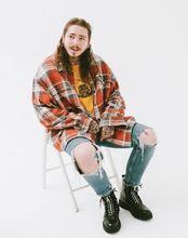 PostMalone