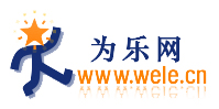 網站LOGO