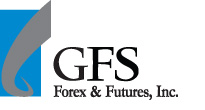 gfs forex