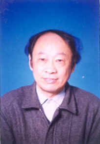 Guanzhong