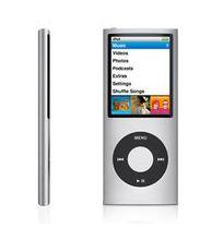 ipod nano1