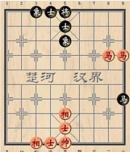 殘棋[陳亭育導演作品]