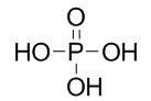 磷酸