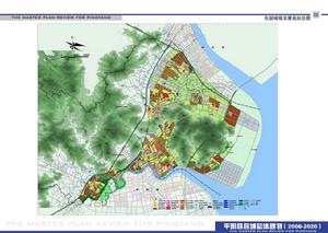 浙江省溫州市平陽縣西灣鄉