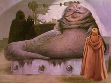 Jabba