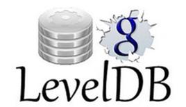 LevelDB