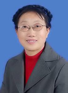 張濟老師的照片