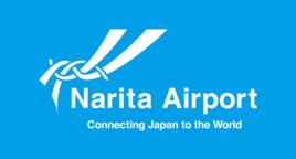 nrt[成田國際機場運輸協會代碼]