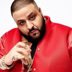 DJ Khaled