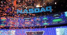 NASDAQ