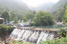 城南鎮[山東淄博市淄川區城南鎮]