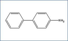 對氨基聯苯