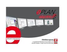 eplan[EPLAN軟體]