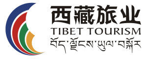 西藏旅業