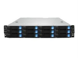 聯想萬全R520 G7 S5606 4G/300A(3.5)N導(8盤)