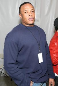 Dr.Dre