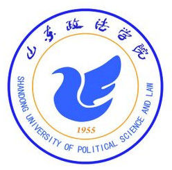 Shandong University Of Political Science And Law