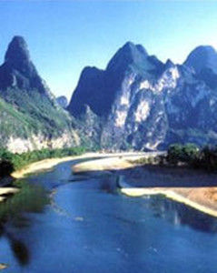 Guilin