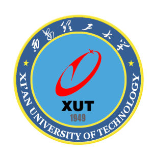 Xi'an Polytechnic University