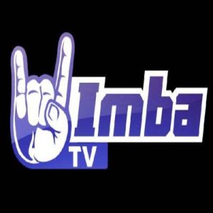 ImbaTV