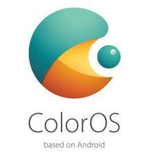 Color OS