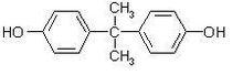 雙酚A的性質