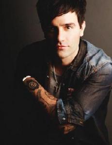 Ramin karimloo