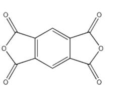 苯四酸二酐