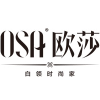 OSA歐莎品牌服飾旗艦店