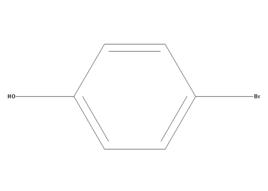 4-溴苯酚