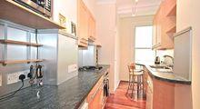 FG Property - Kensington, Beamont Crescent