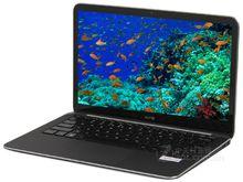 xps13