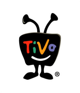 TiVO