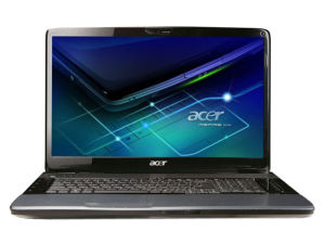 Acer 8940