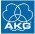 akg[耳機品牌]