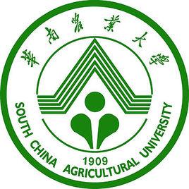 華南農業大學增城教學科研基地