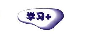 公司副LOGO