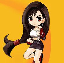 tifa