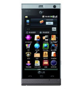 LG GD888