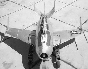 xf-85