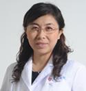 段娟——北京奧北中醫醫院專家
