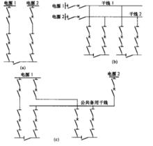 接線方式