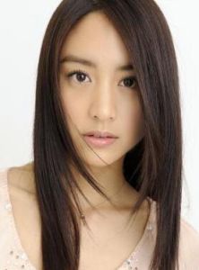 山本美月