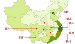 精工挖掘機維修廠維修範圍