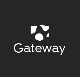 gateway[1985年成立於美國愛荷華州的IT領域的公司]