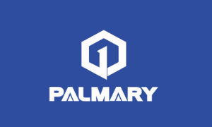 palmary