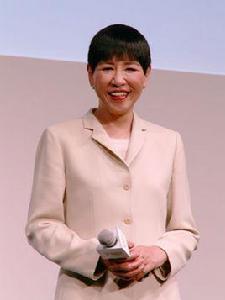 和田秋子