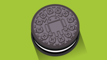 Android O