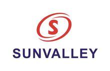 Sunvalley Group