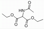 二乙基乙醯胺與米酸酯